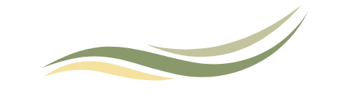 ""