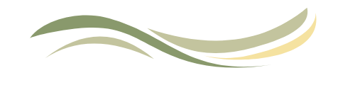 ""